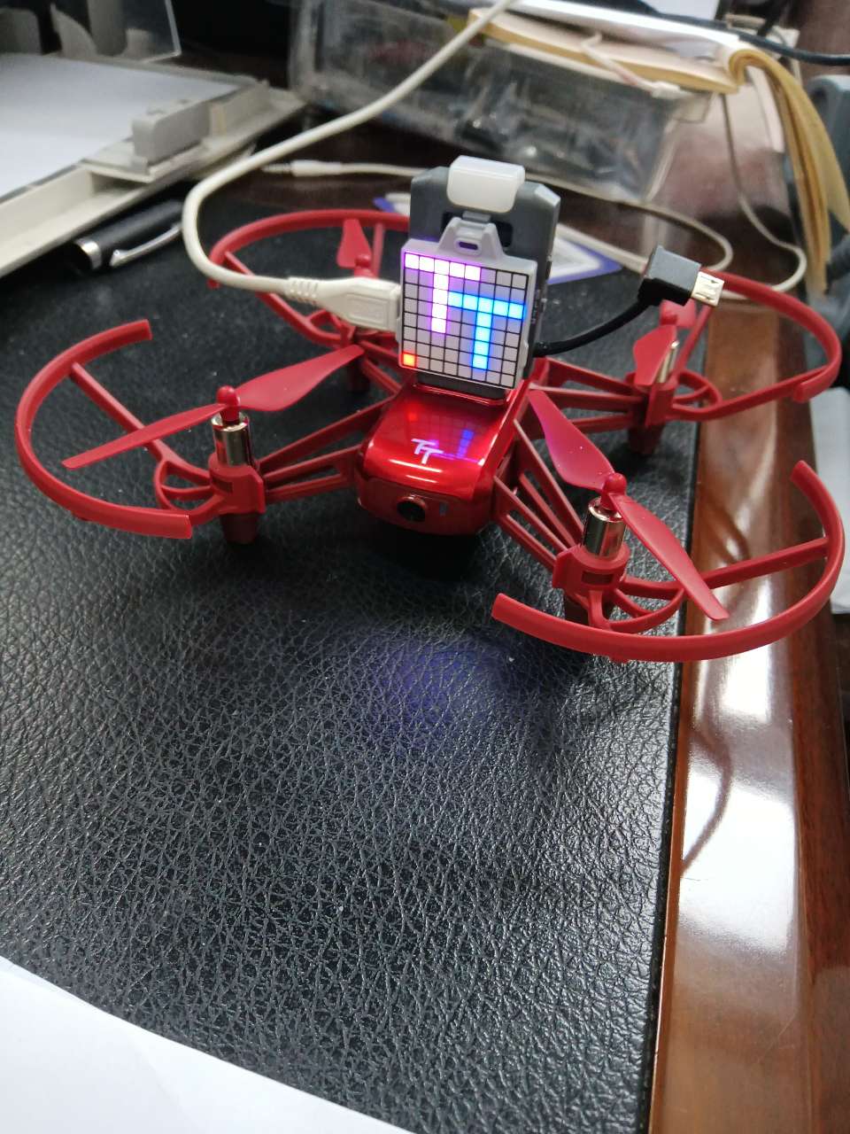project-image