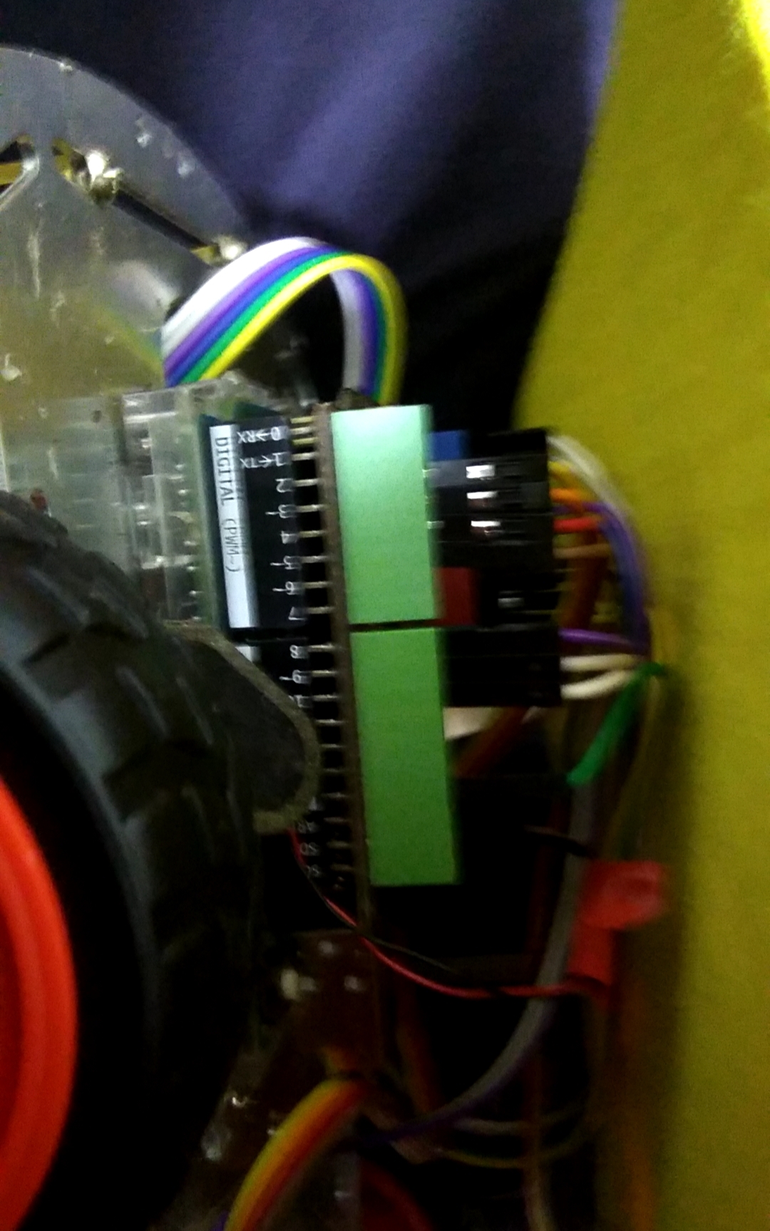 project-image