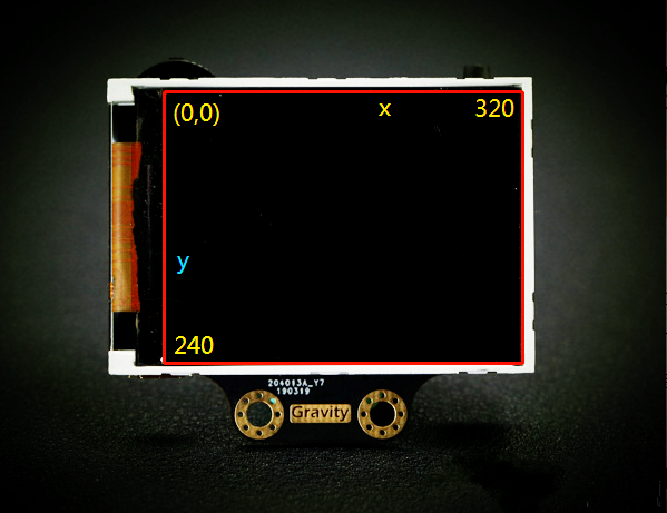 project-image