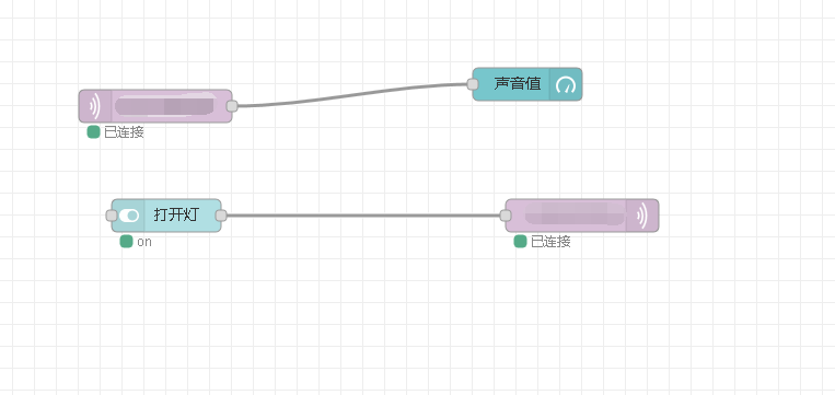 project-image