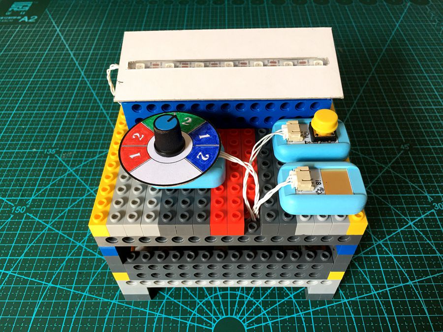project-image