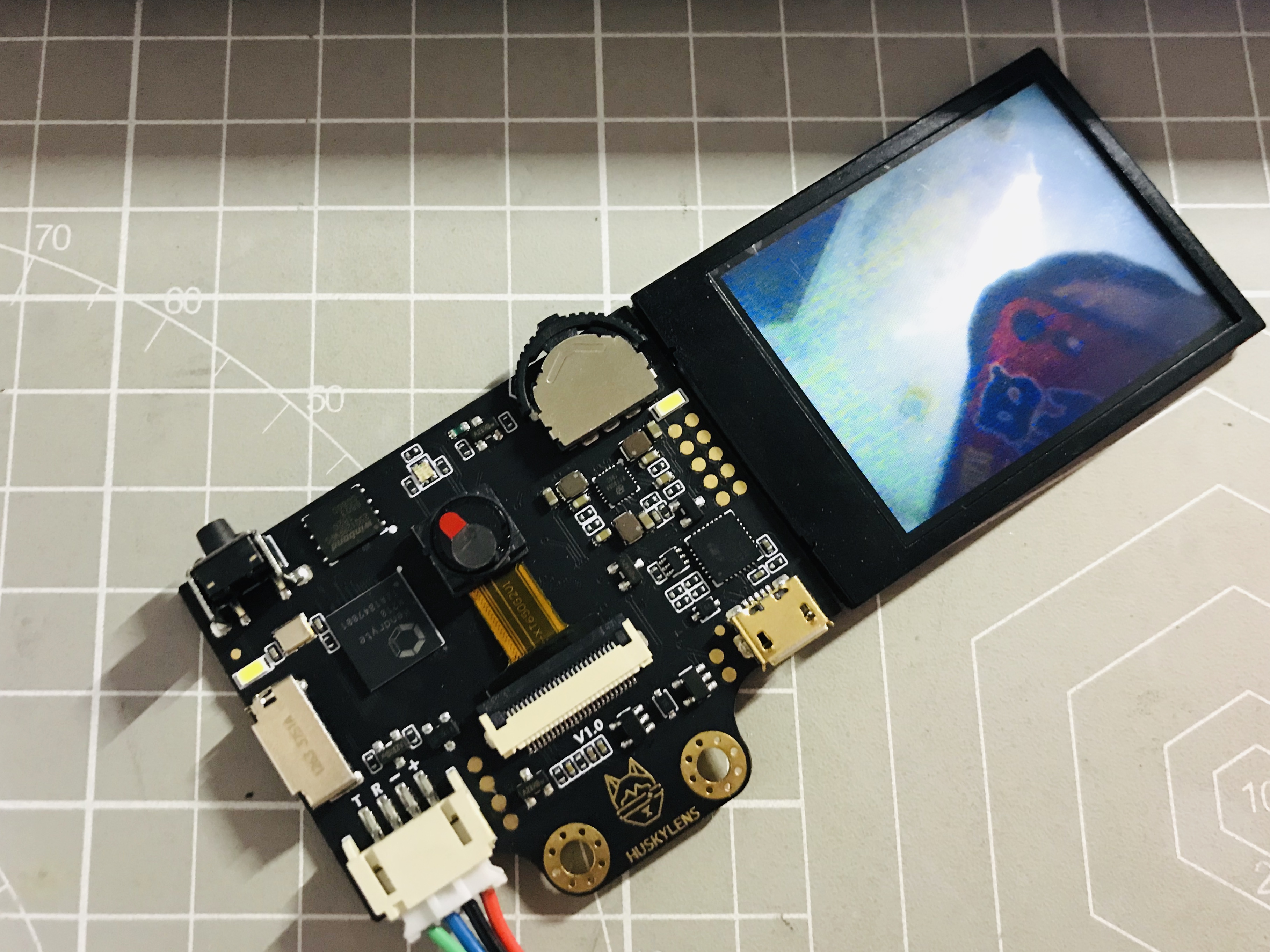 project-image
