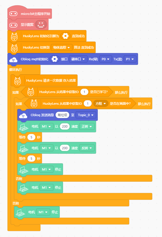 project-image