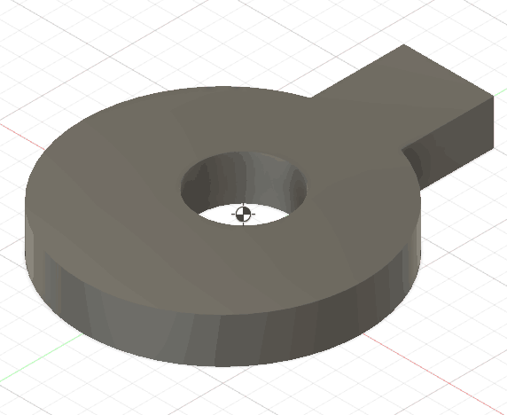 project-image