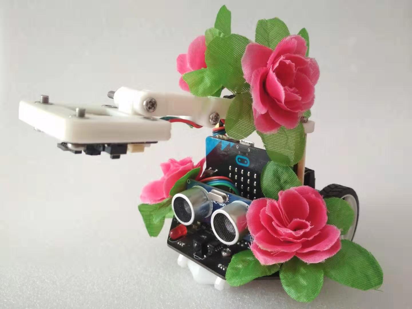 project-image