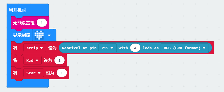 project-image