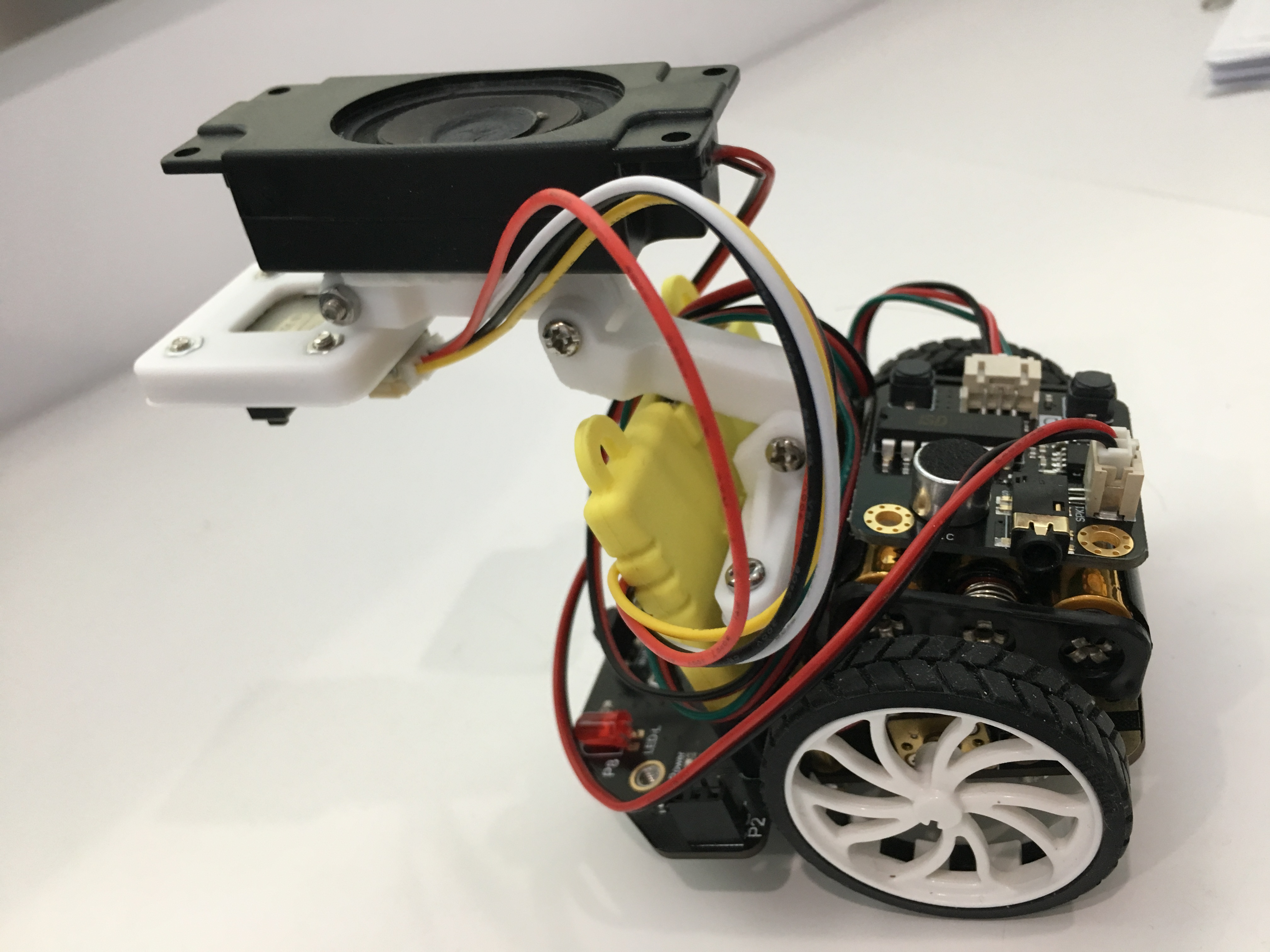 project-image