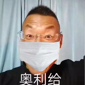 project-image