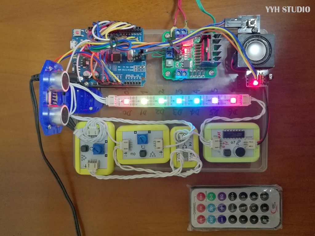 project-image