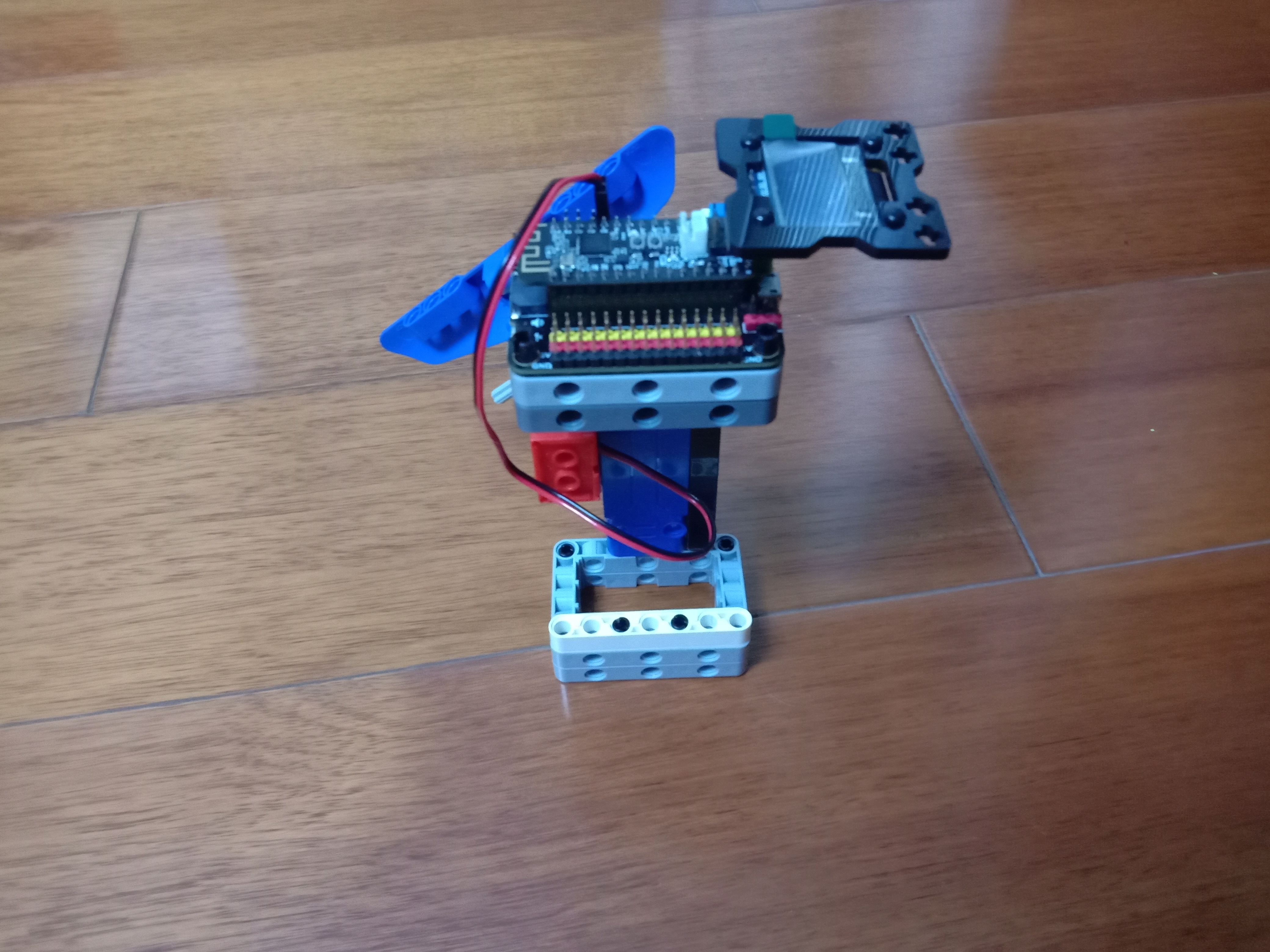 project-image