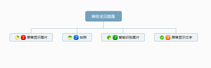project-image