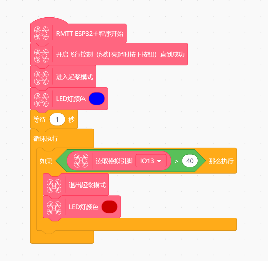 project-image