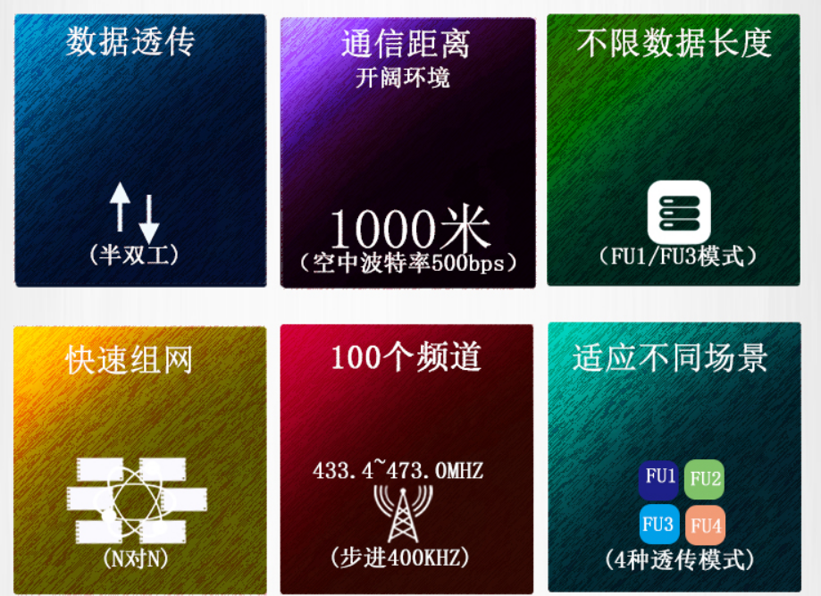 project-image