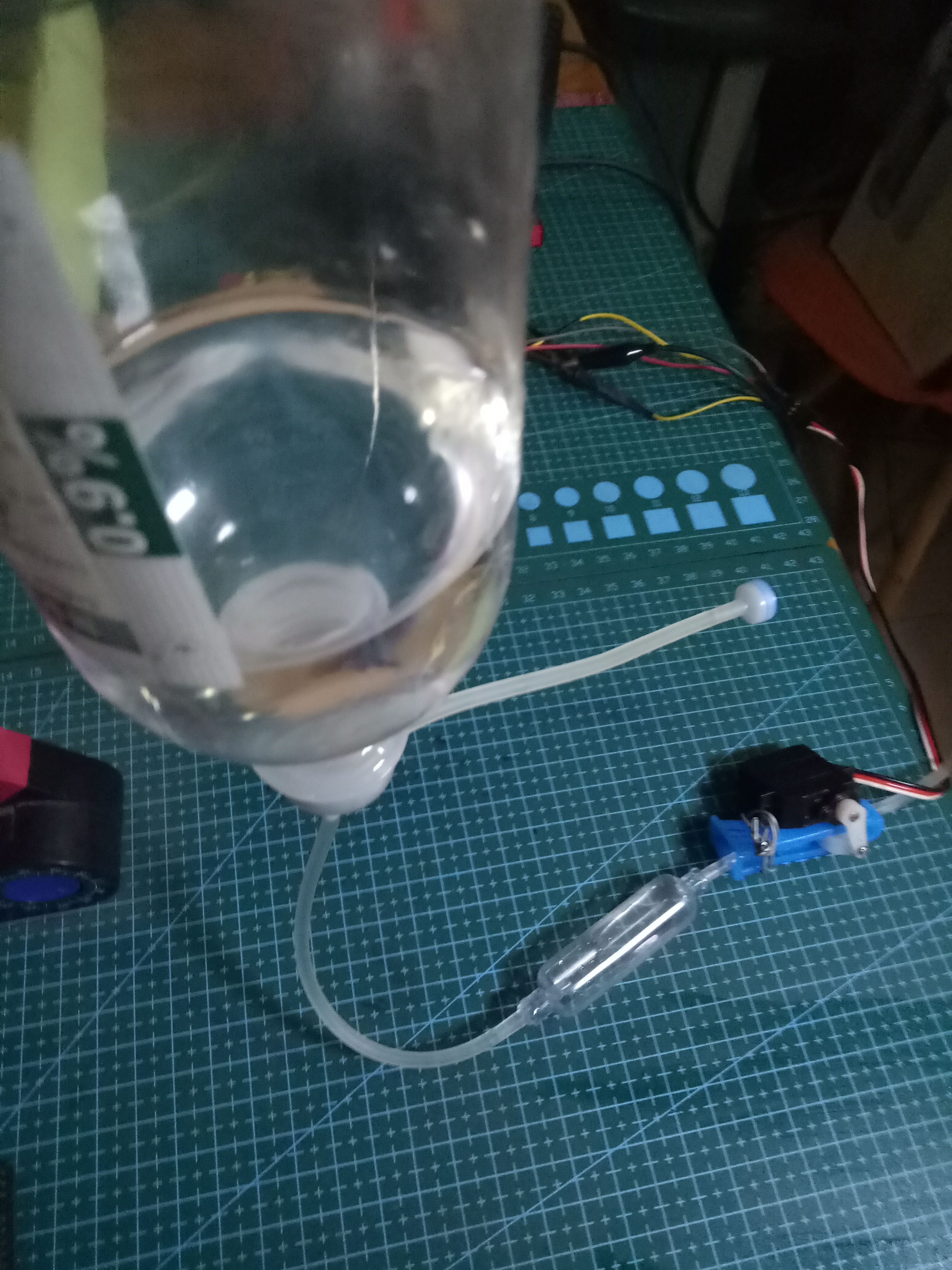 project-image