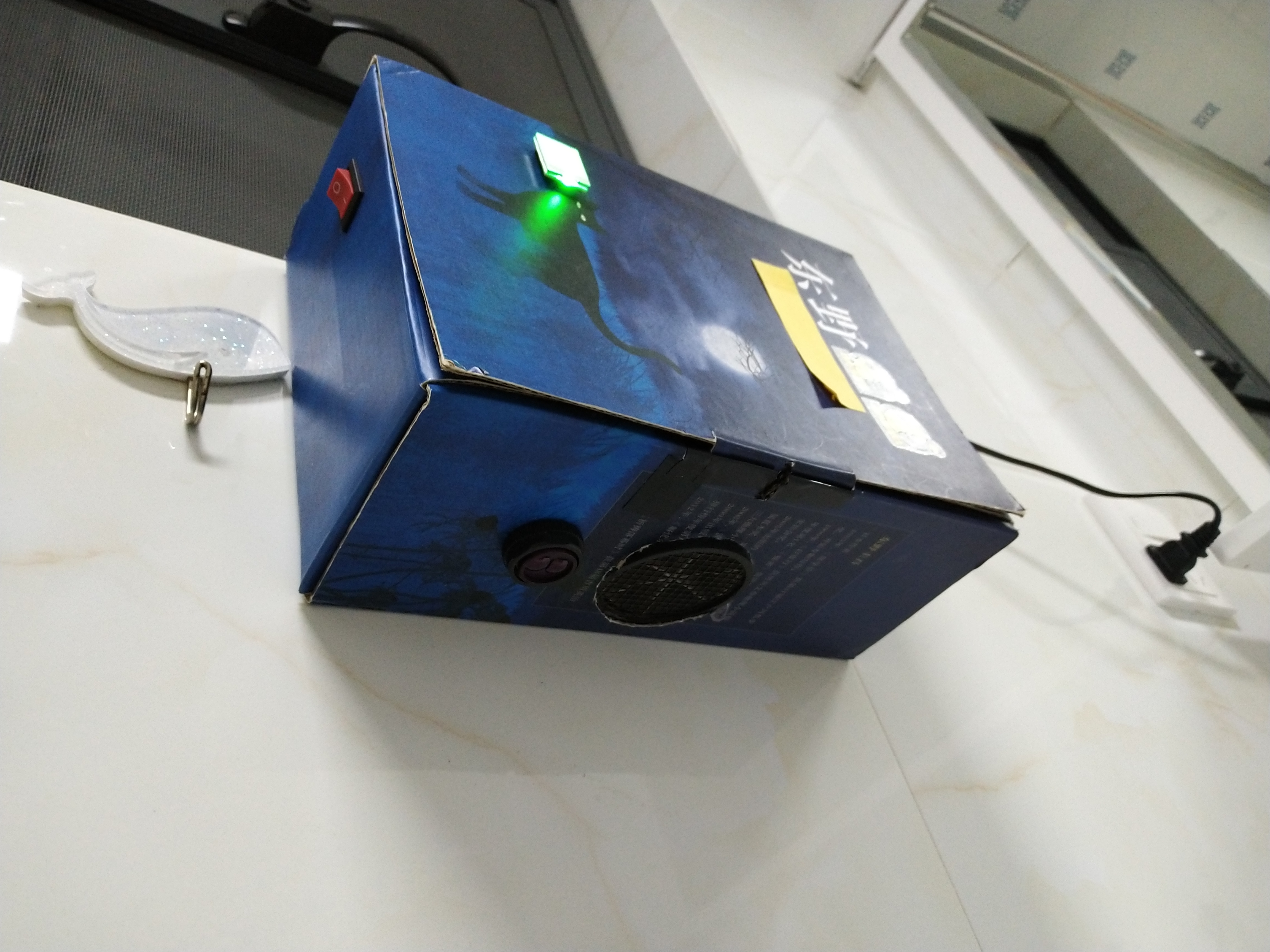 project-image