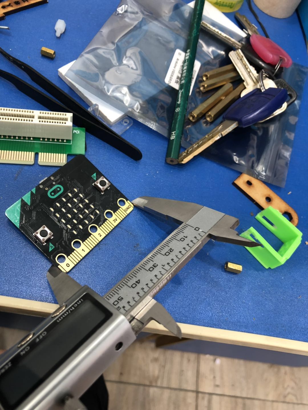 project-image