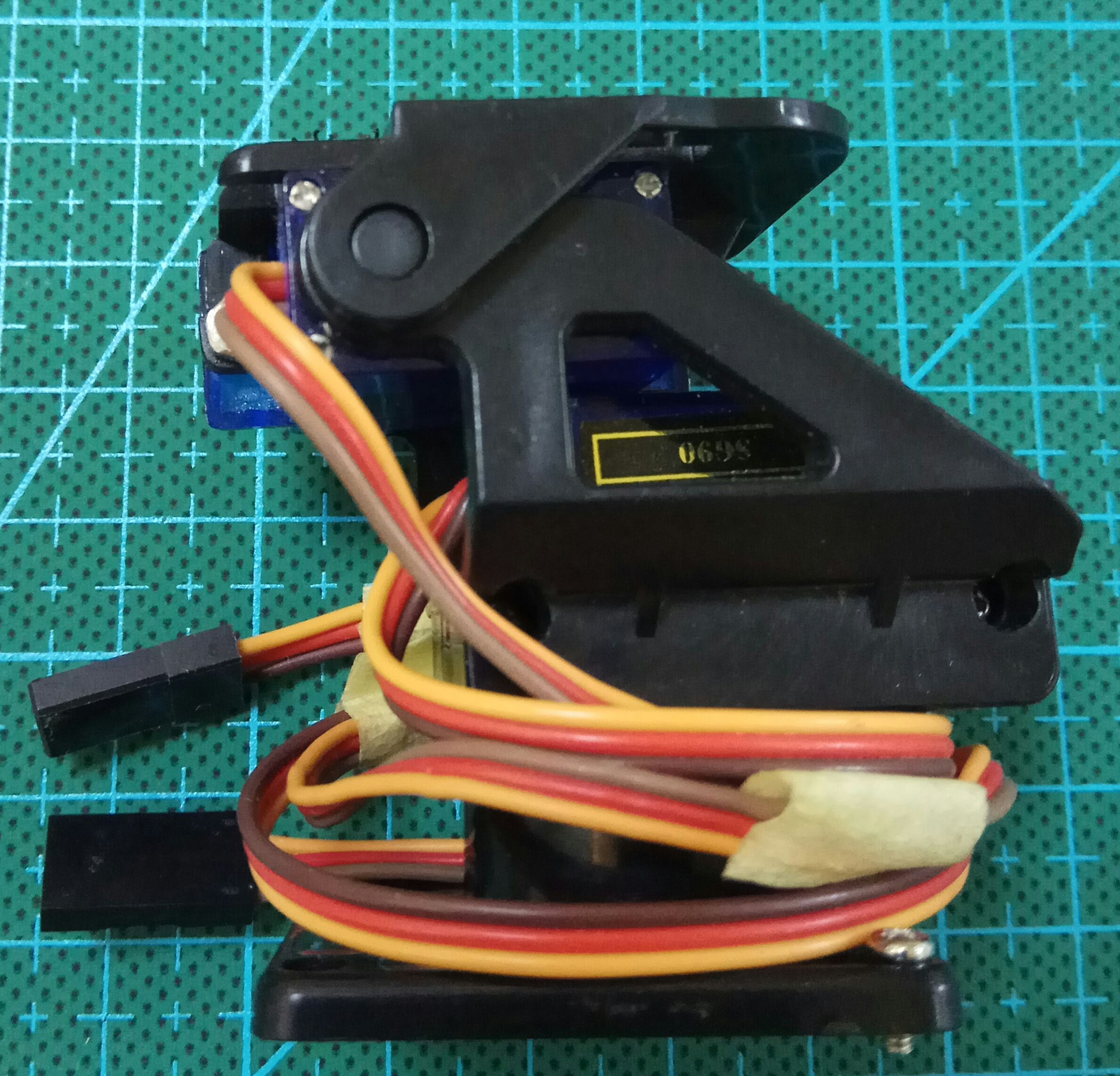 project-image
