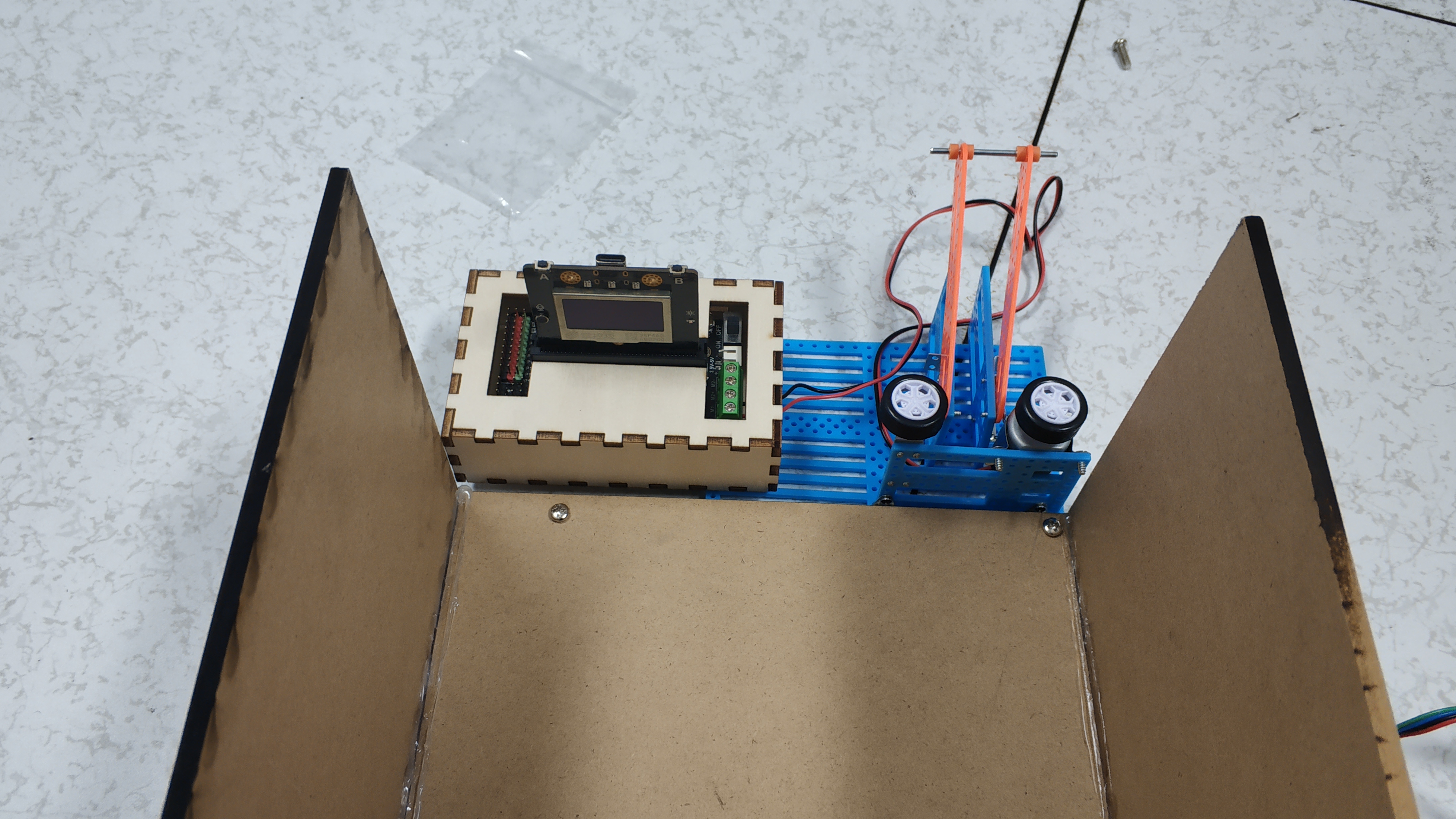 project-image
