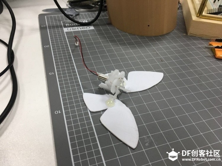 project-image