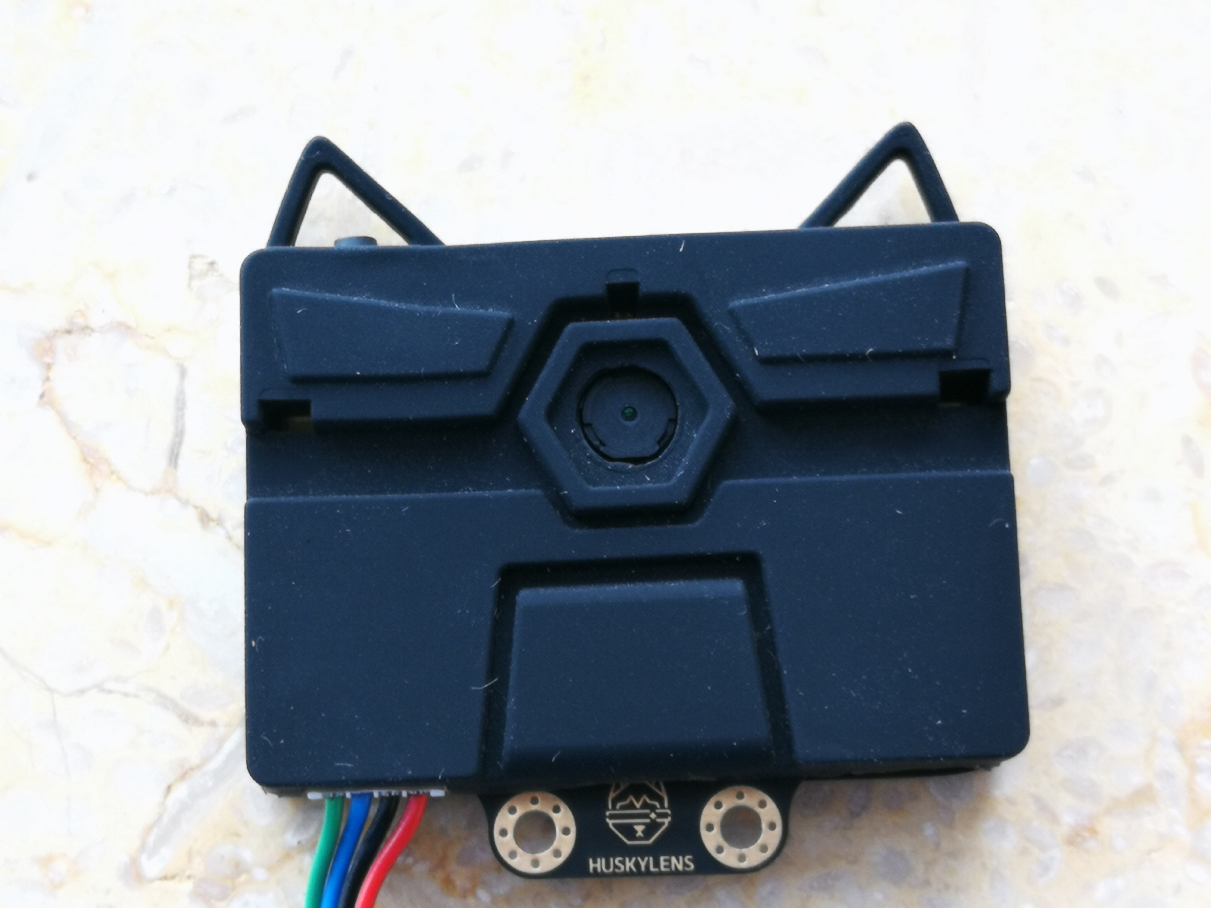 project-image