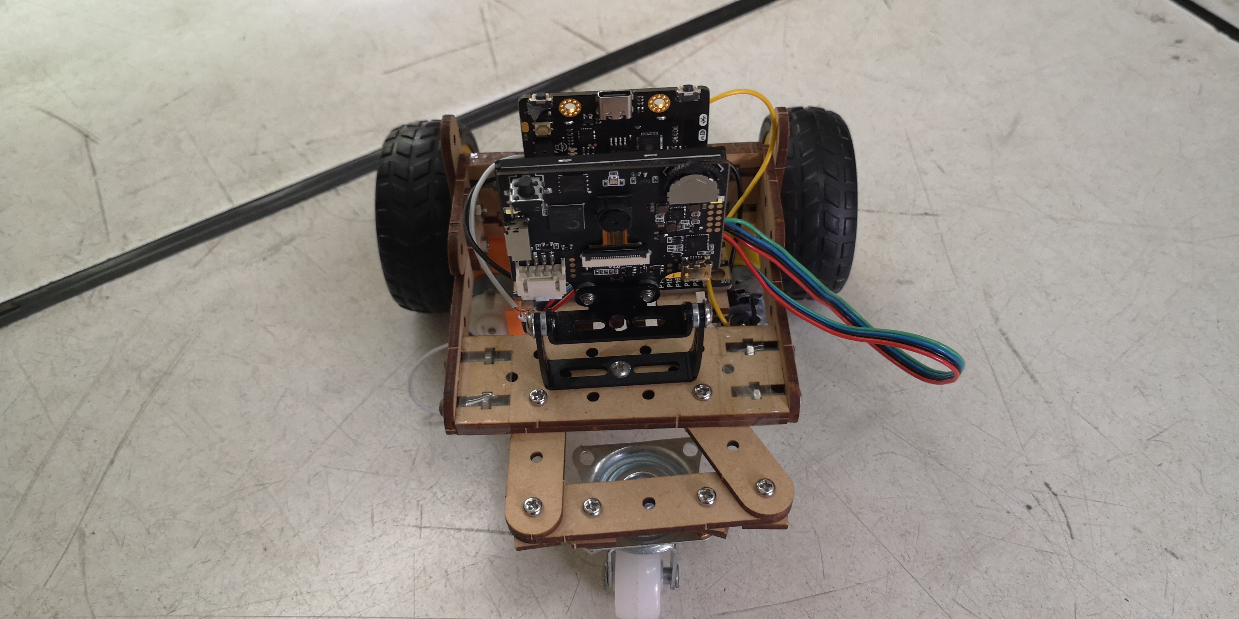 project-image