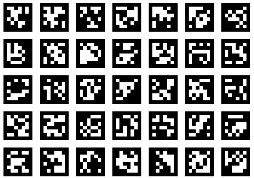 project-image
