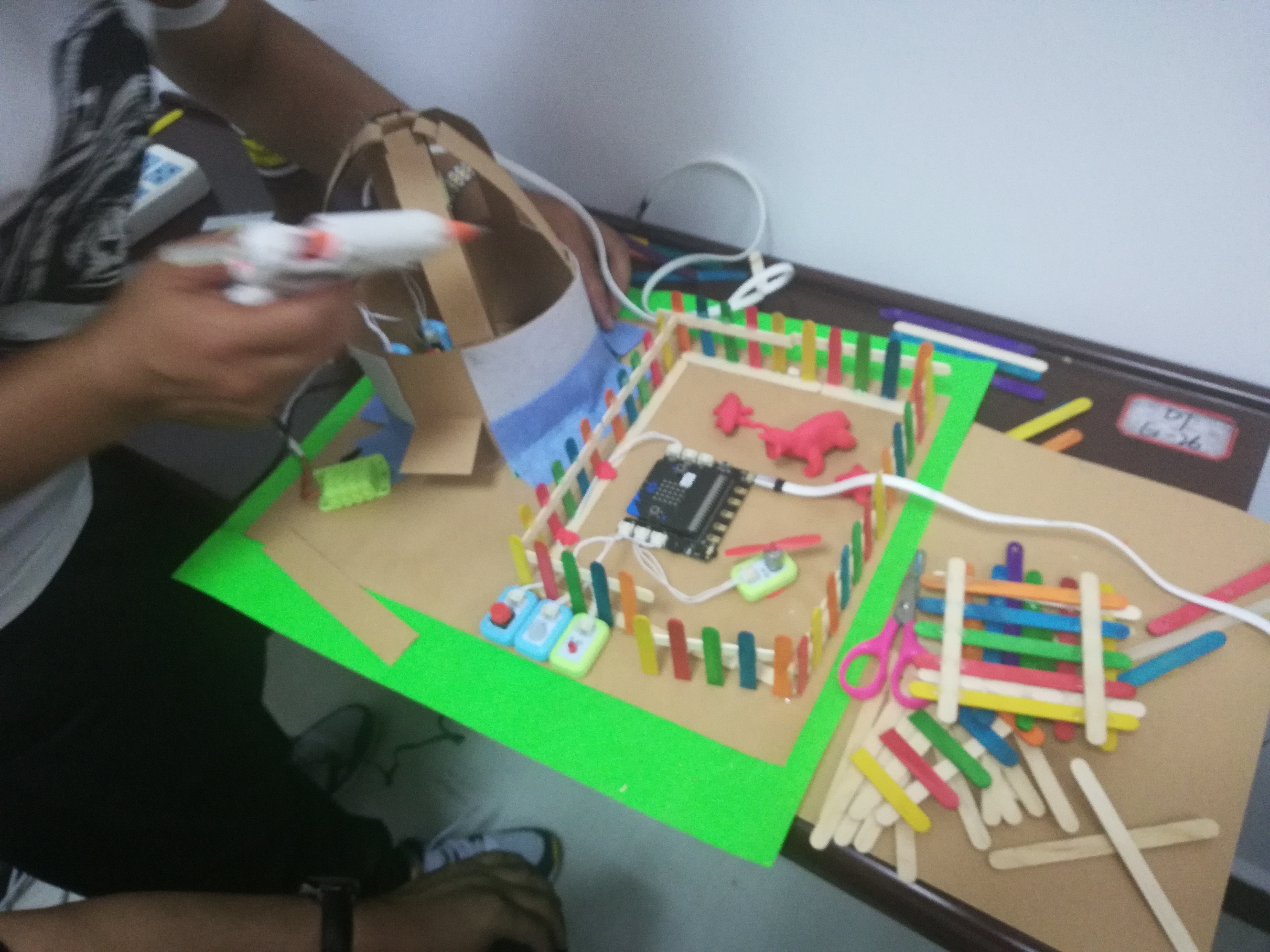 project-image