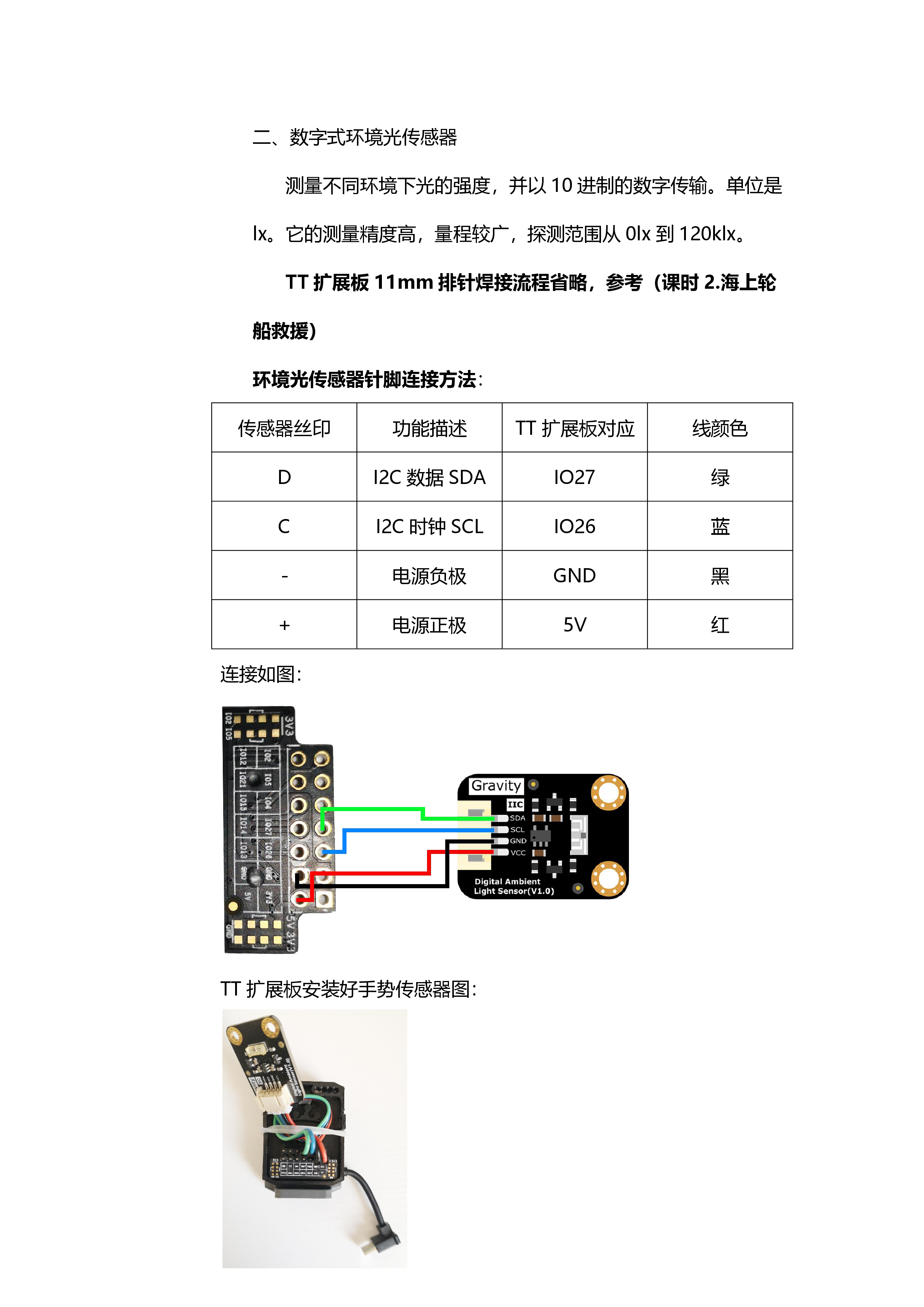 project-image