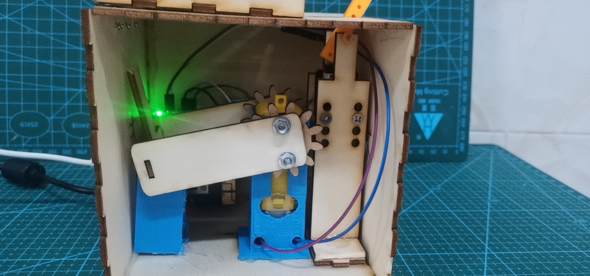 project-image