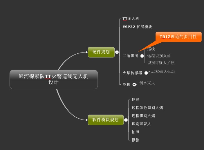 project-image