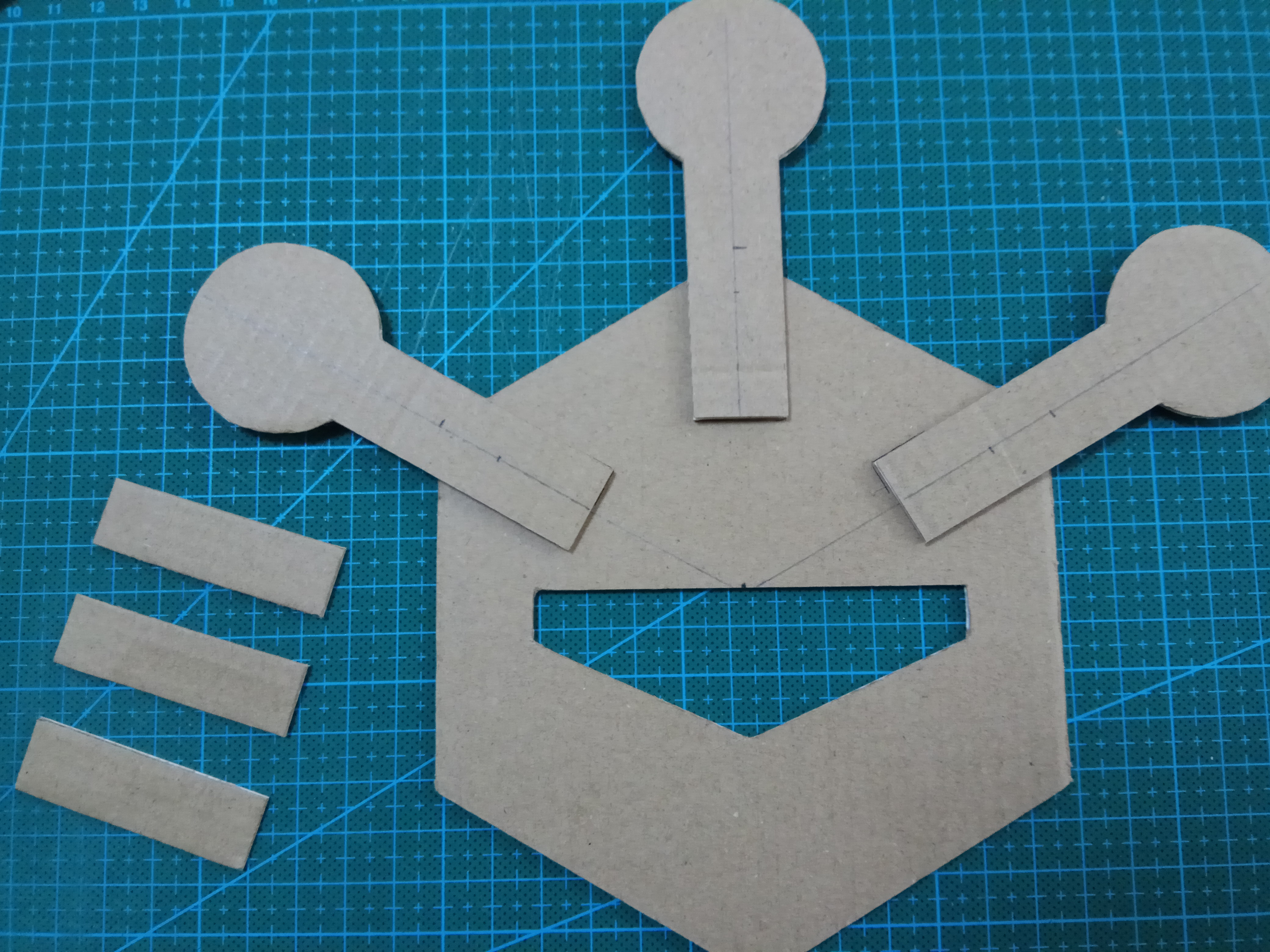 project-image