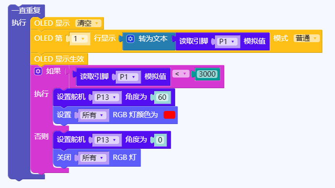 project-image