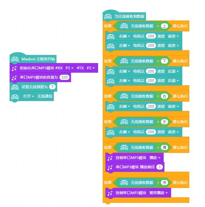 project-image
