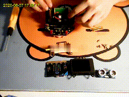 project-image