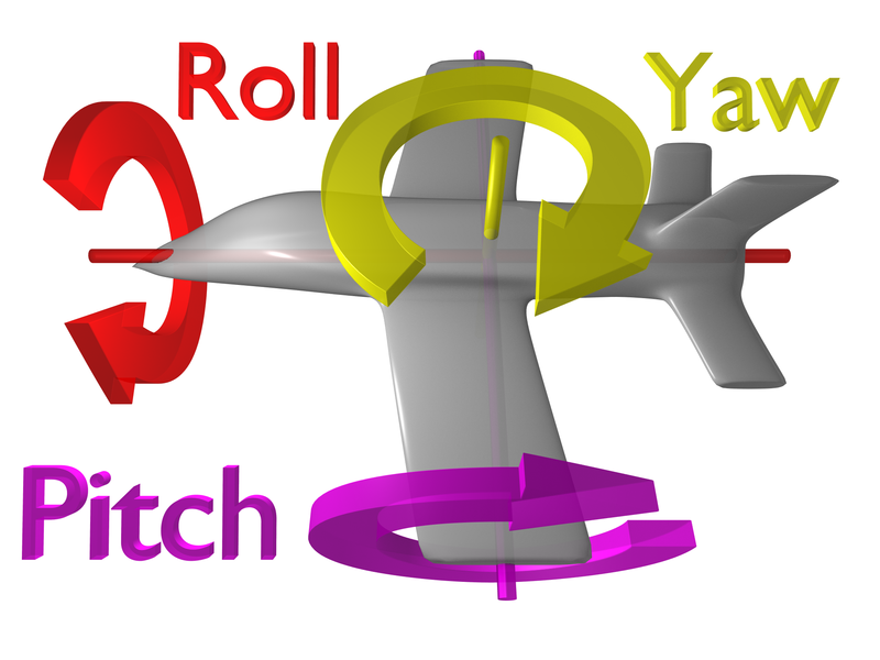 project-image