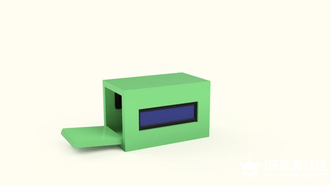 project-image