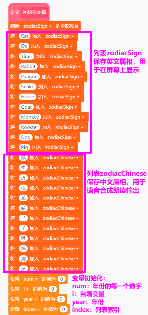 project-image