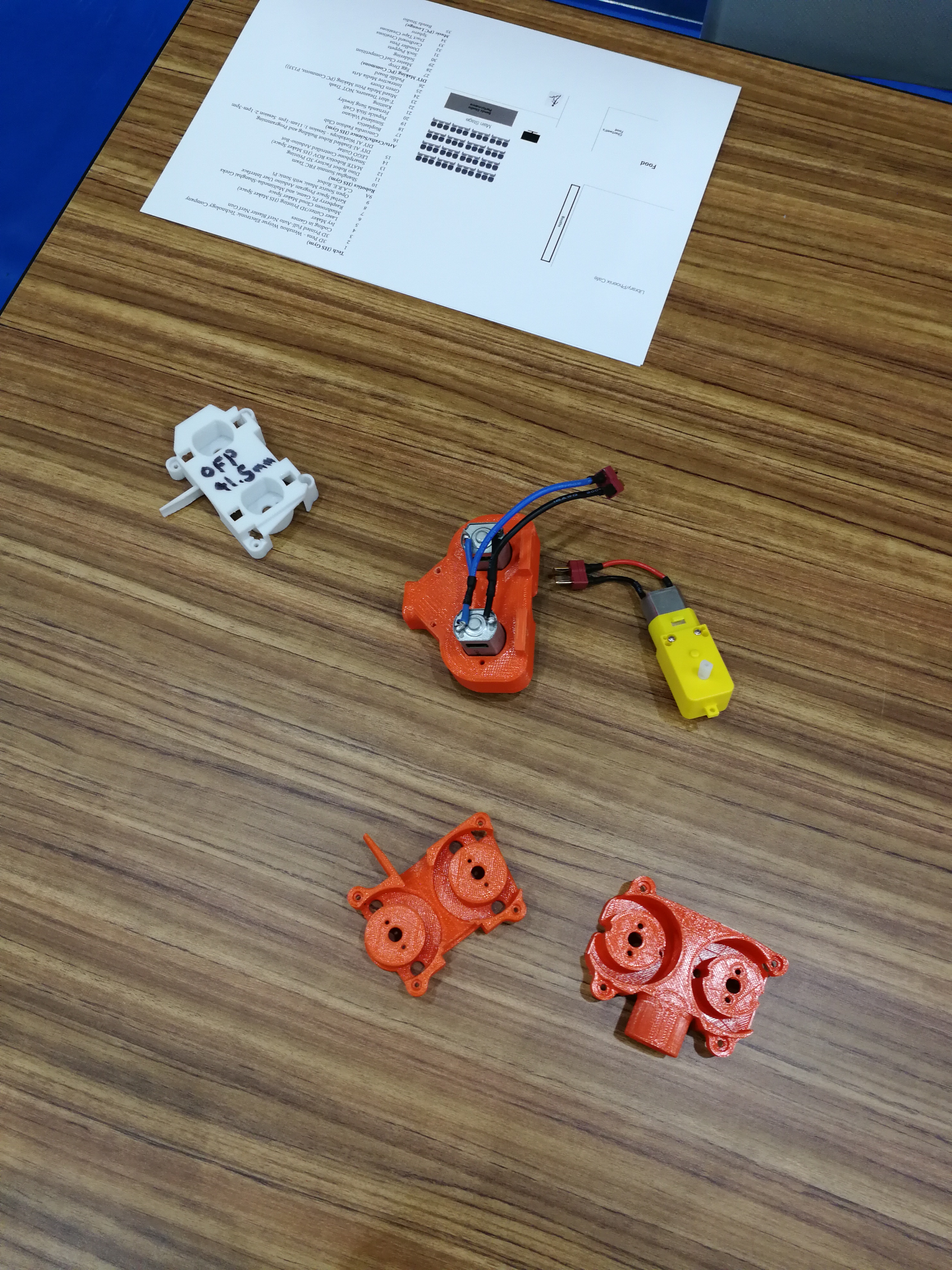 project-image
