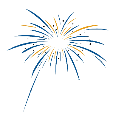 project-image