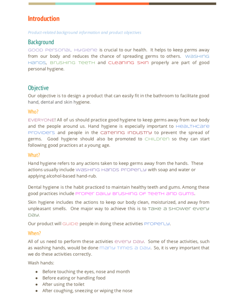 project-image