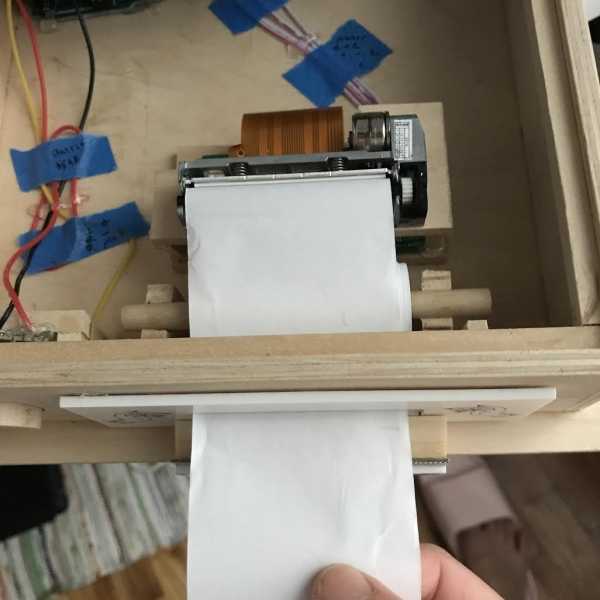 project-image
