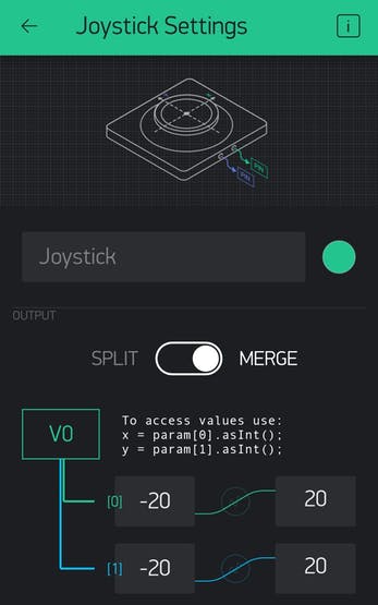 project-image