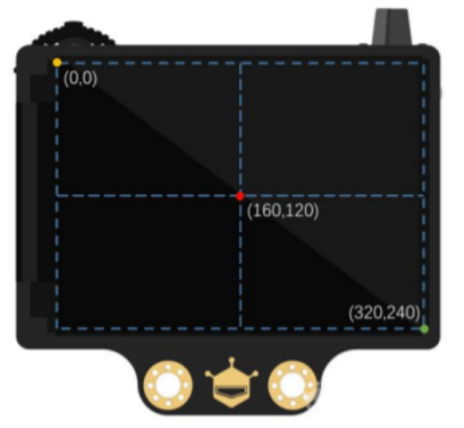 project-image