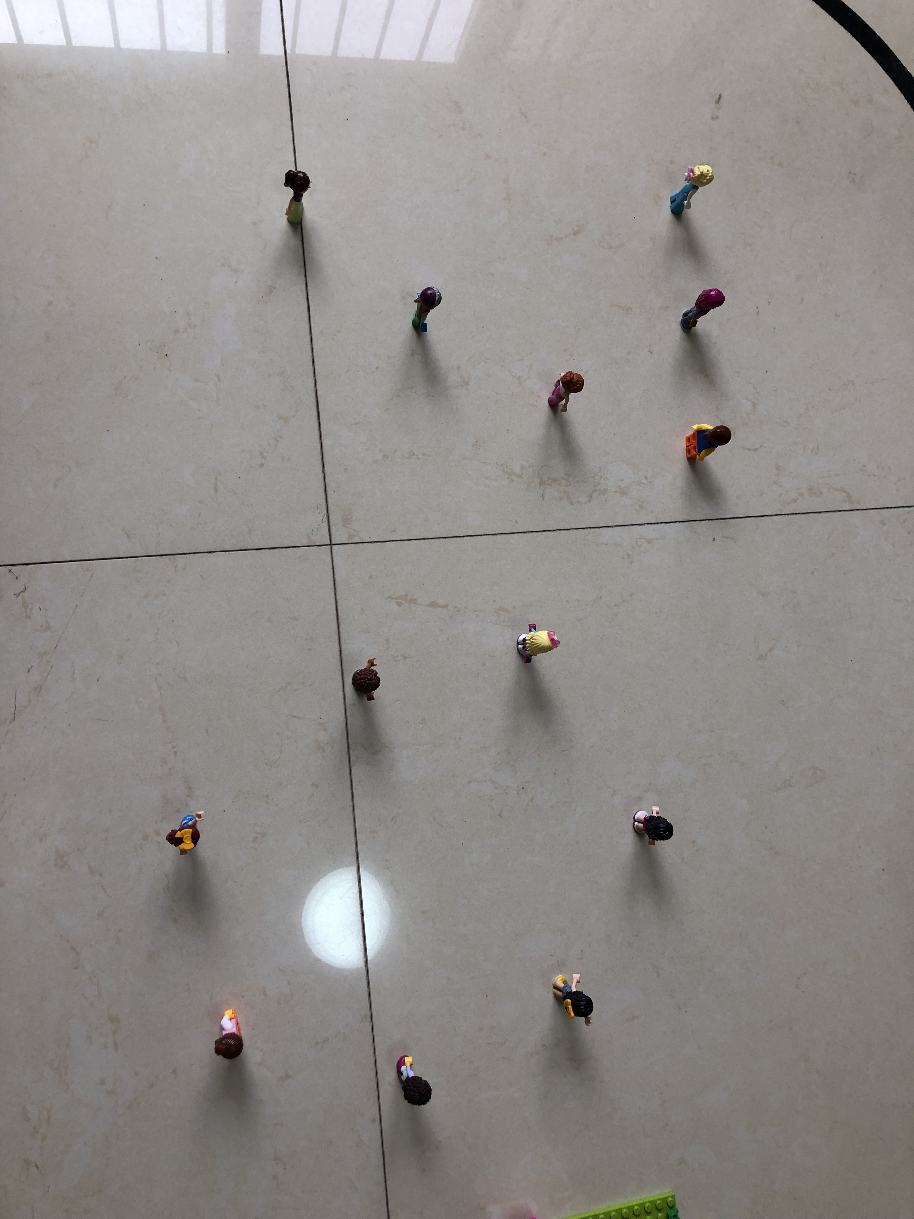 project-image