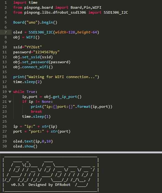 project-image