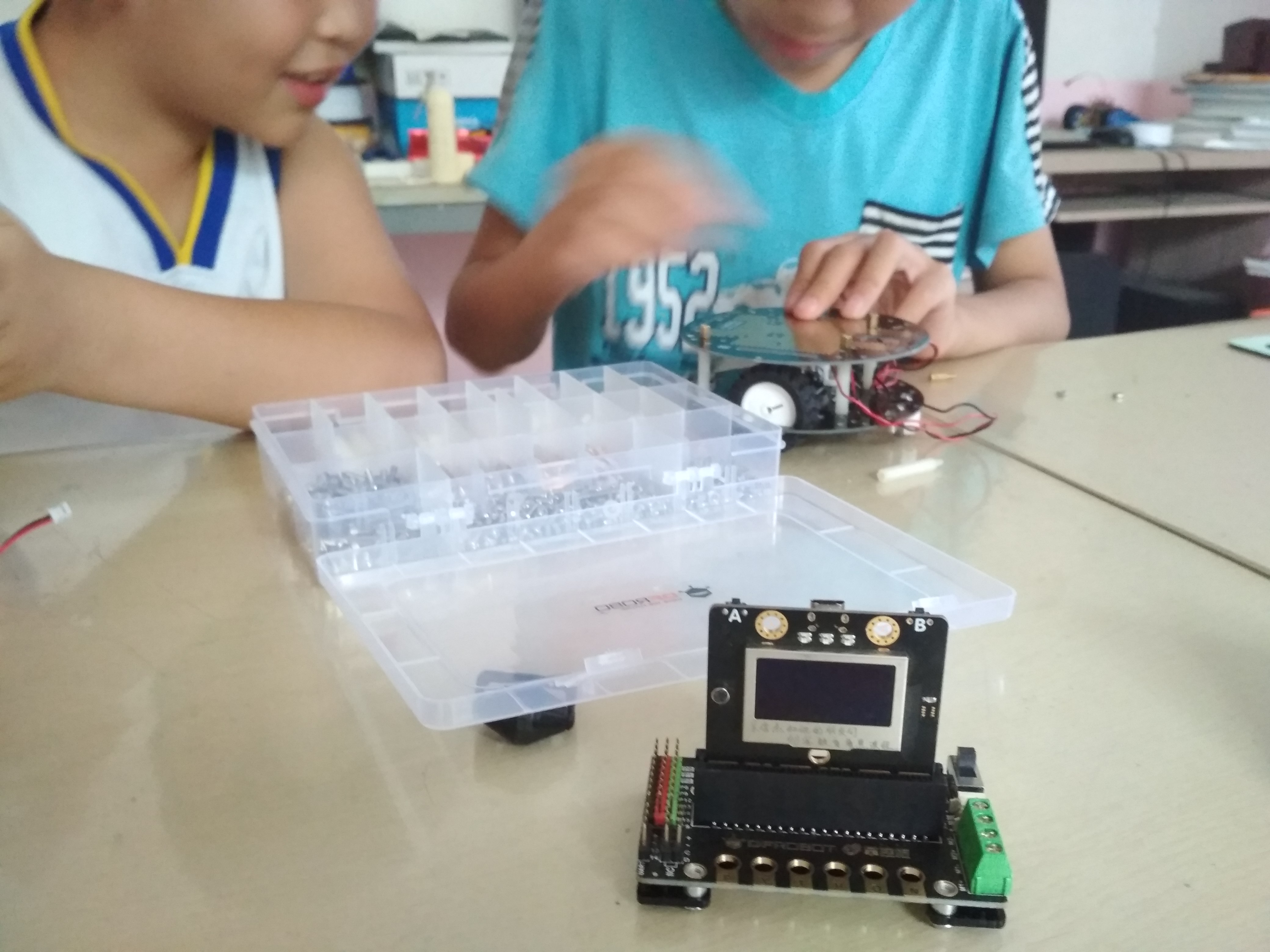 project-image