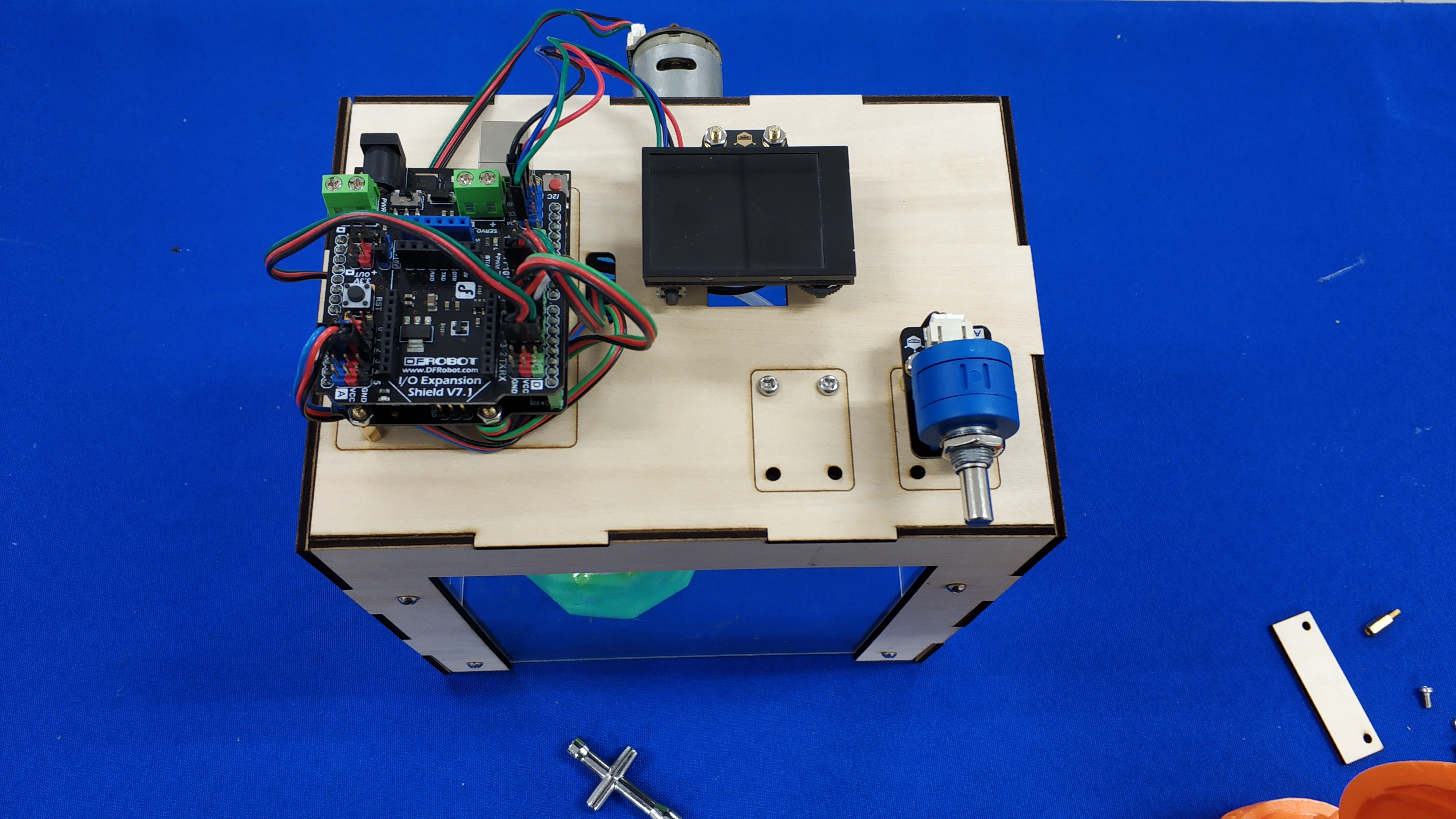 project-image
