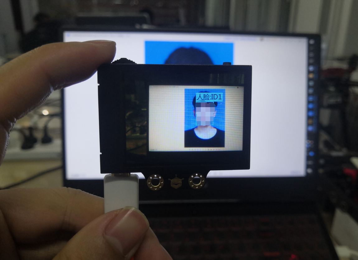 project-image