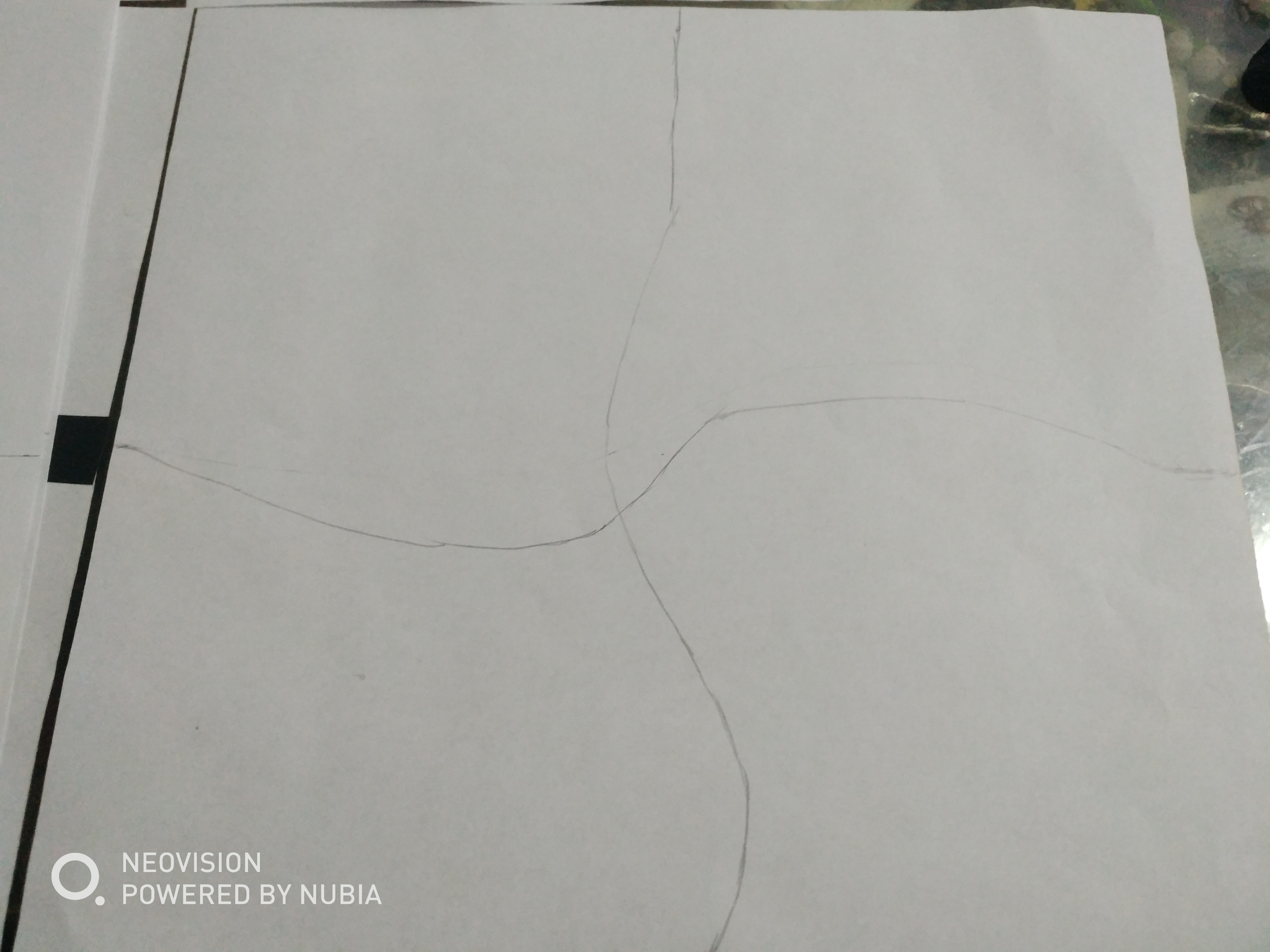 project-image