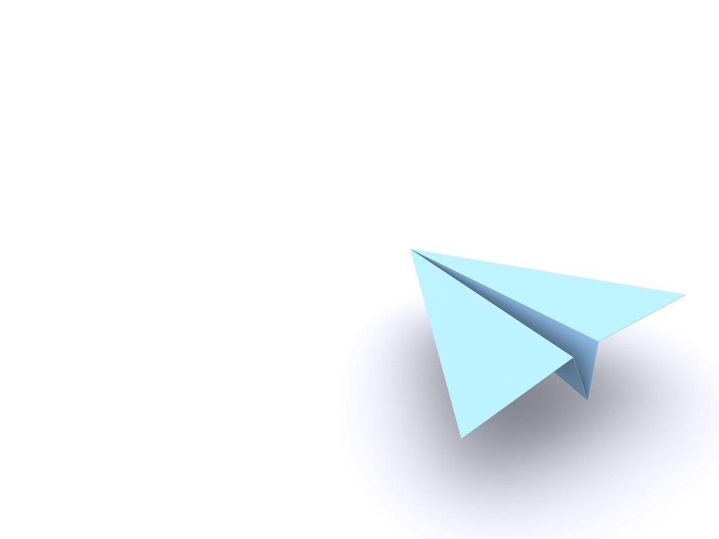 project-image